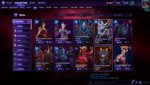 skins 1.jpg