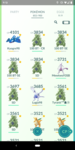 Screenshot_20190916-211314.png