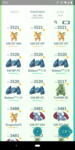 Screenshot_20190916-211327.png