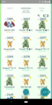 Screenshot_20190916-211339.png