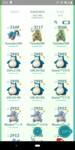 Screenshot_20190916-211415.png