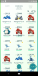 Screenshot_20190916-211428.png