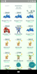 Screenshot_20190916-211442.png
