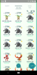 Screenshot_20190916-211454.png