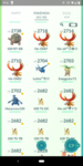 Screenshot_20190916-211505.png