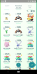 Screenshot_20190916-211520.png