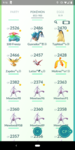Screenshot_20190916-211532.png