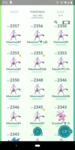 Screenshot_20190916-211543.png