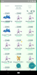 Screenshot_20190916-211557.png
