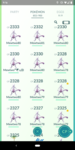 Screenshot_20190916-211608.png