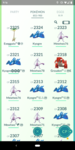 Screenshot_20190916-211619.png