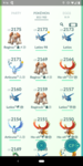 Screenshot_20190916-211641.png