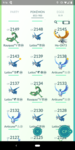 Screenshot_20190916-211652.png