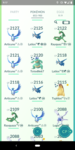 Screenshot_20190916-211704.png