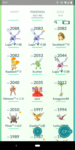 Screenshot_20190916-211715.png