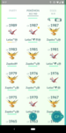Screenshot_20190916-211724.png