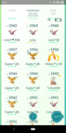 Screenshot_20190916-211735.png