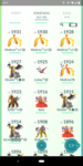Screenshot_20190916-211755.png