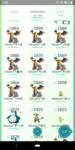 Screenshot_20190916-211815.png