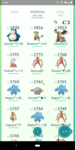 Screenshot_20190916-211824.png
