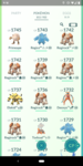 Screenshot_20190916-211834.png