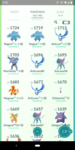 Screenshot_20190916-211844.png