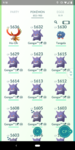 Screenshot_20190916-211854.png