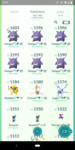 Screenshot_20190916-211909.png