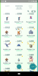 Screenshot_20190916-211922.png