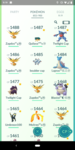Screenshot_20190916-211935.png