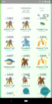 Screenshot_20190916-211945.png