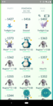 Screenshot_20190916-211955.png