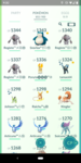 Screenshot_20190916-212005.png