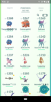 Screenshot_20190916-212016.png