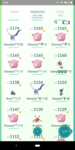 Screenshot_20190916-212029.png