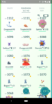 Screenshot_20190916-212038.png