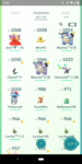 Screenshot_20190916-212047.png