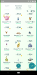Screenshot_20190916-212057.png