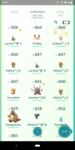 Screenshot_20190916-212106.png