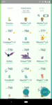 Screenshot_20190916-212116.png