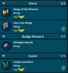 8.PNG