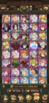 Screenshot_20200607-005500_7DS_compress35.jpg