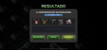 73824FB6-6F08-4BE0-B33E-05FDF5B2F800.png