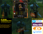 Rogue 3.0.png