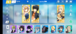 Screenshot_2020-06-07-08-16-54-12_709d6aae2a456f5f96a4351b74805470.png