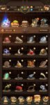 Screenshot_20200606-140936_7DS.jpg