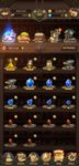 Screenshot_20200606-140854_7DS.jpg
