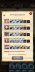 Screenshot_20200603-085544_7DS.jpg