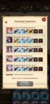 Screenshot_20200603-085535_7DS.jpg