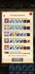 Screenshot_20200603-085522_7DS.jpg